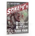 Spike! Journal: Issue 4