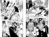 One Piece. Большой куш. Том 8: Людские мечты