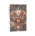Ushoran: Mortarch of Delusion (Limited Edition) (предзаказ 2025)