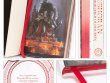 Ushoran: Mortarch of Delusion (Limited Edition) (предзаказ 2025)