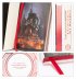 Ushoran: Mortarch of Delusion (Limited Edition) (предзаказ 2025)