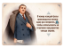Индустрия: Интербеллум