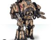 Acastus Knight Porphyrion (предзаказ, GW Direct)