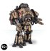 Acastus Knight Porphyrion (предзаказ, GW Direct)
