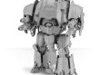 Acastus Knight Porphyrion (предзаказ, GW Direct)