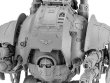 Acastus Knight Porphyrion (предзаказ, GW Direct)