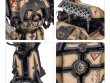 Acastus Knight Porphyrion (предзаказ, GW Direct)