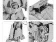 Acastus Knight Porphyrion (предзаказ, GW Direct)