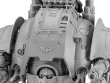 Acastus Knight Porphyrion (предзаказ, GW Direct)