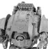 Acastus Knight Porphyrion (предзаказ, GW Direct)