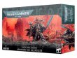 Abaddon The Despoiler