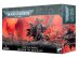 Abaddon The Despoiler