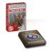 Team Card Pack: Halfling Team