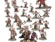 Goreblade Warband (предзаказ 2025, GW Direct)