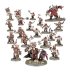 Goreblade Warband (предзаказ 2025, GW Direct)