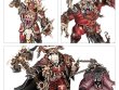 Goreblade Warband (предзаказ 2025, GW Direct)