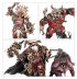 Goreblade Warband (предзаказ 2025, GW Direct)