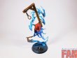 Warhammer Age of Sigmar Nighthaunt Lord Executioner (Pro-Painted)