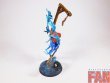 Warhammer Age of Sigmar Nighthaunt Lord Executioner (Pro-Painted)