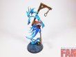 Warhammer Age of Sigmar Nighthaunt Lord Executioner (Pro-Painted)