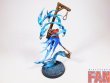 Warhammer Age of Sigmar Nighthaunt Lord Executioner (Pro-Painted)