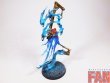 Warhammer Age of Sigmar Nighthaunt Lord Executioner (Pro-Painted)