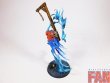 Warhammer Age of Sigmar Nighthaunt Lord Executioner (Pro-Painted)