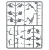 Tyranids Bioswarm