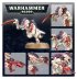 Tyranids Bioswarm