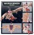 Tyranids Bioswarm