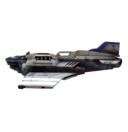 Imperial Navy Thunderbolt Heavy Fighter (предзаказ 2025, GW Direct)