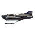 Imperial Navy Thunderbolt Heavy Fighter (предзаказ 2025, GW Direct)