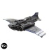 Imperial Navy Thunderbolt Heavy Fighter (предзаказ 2025, GW Direct)