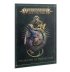 General&#039;s Handbook 2020 (Warlord Edition)