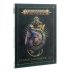 General&#039;s Handbook 2020 (Warlord Edition)