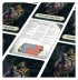 General&#039;s Handbook 2020 (Warlord Edition)