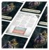 General&#039;s Handbook 2020 (Warlord Edition)