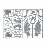99120212005_DreadDragonSprue01.jpg