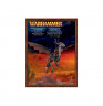 99120212005_DreadDragonXbox.jpg