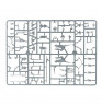 99120212005_DreadDragonSprue02.jpg