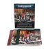 Battlezone: Manufactorum – Terrain Datasheet Cards