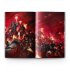 Codex Supplement: Deathwatch – Collector&#039;s Edition