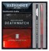 Codex Supplement: Deathwatch – Collector&#039;s Edition