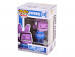 Фигурка Funko POP! Games. Fortnite: Loot Llama