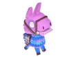 Фигурка Funko POP! Games. Fortnite: Loot Llama