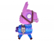 Фигурка Funko POP! Games. Fortnite: Loot Llama