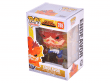 Фигурка Funko POP! My Hero Academia: Endeavor