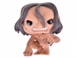 Фигурка Funko POP! Animation. Attack on Titan: Ymir's Titan