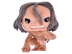 Фигурка Funko POP! Animation. Attack on Titan: Ymir&#039;s Titan