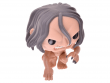 Фигурка Funko POP! Animation. Attack on Titan: Ymir's Titan